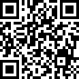 QRコード https://mirunuku.net/?cid=cawd00059
