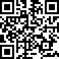 QRコード https://mirunuku.net/?cid=cawd00061