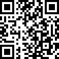 QRコード https://mirunuku.net/?cid=cawd00065