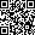 QRコード https://mirunuku.net/?cid=cawd00068