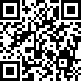 QRコード https://mirunuku.net/?cid=cawd00069