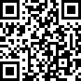QRコード https://mirunuku.net/?cid=cawd00071