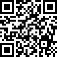 QRコード https://mirunuku.net/?cid=cawd00072