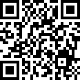 QRコード https://mirunuku.net/?cid=cawd00075