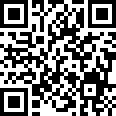 QRコード https://mirunuku.net/?cid=cawd00076