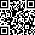 QRコード https://mirunuku.net/?cid=cawd00080