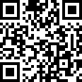 QRコード https://mirunuku.net/?cid=cawd00081