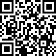 QRコード https://mirunuku.net/?cid=cawd00082