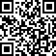 QRコード https://mirunuku.net/?cid=cawd00084