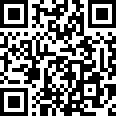 QRコード https://mirunuku.net/?cid=cawd00085