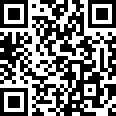 QRコード https://mirunuku.net/?cid=cawd00086