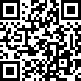 QRコード https://mirunuku.net/?cid=cawd00087