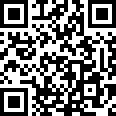 QRコード https://mirunuku.net/?cid=cawd00094