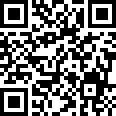 QRコード https://mirunuku.net/?cid=cawd00099
