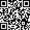 QRコード https://mirunuku.net/?cid=cawd00102