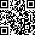 QRコード https://mirunuku.net/?cid=cawd00103
