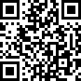QRコード https://mirunuku.net/?cid=cawd00104