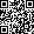 QRコード https://mirunuku.net/?cid=cawd00105