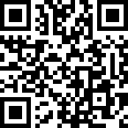 QRコード https://mirunuku.net/?cid=cawd00107