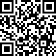 QRコード https://mirunuku.net/?cid=cawd00108