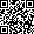 QRコード https://mirunuku.net/?cid=cawd00109