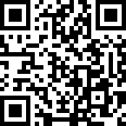 QRコード https://mirunuku.net/?cid=cawd00110