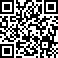 QRコード https://mirunuku.net/?cid=cawd00111