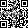 QRコード https://mirunuku.net/?cid=cawd00113