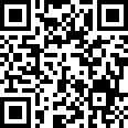 QRコード https://mirunuku.net/?cid=cawd00114