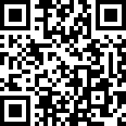 QRコード https://mirunuku.net/?cid=cawd00116