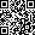 QRコード https://mirunuku.net/?cid=cawd00118