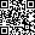 QRコード https://mirunuku.net/?cid=cawd00119