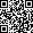 QRコード https://mirunuku.net/?cid=cawd00120