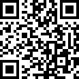 QRコード https://mirunuku.net/?cid=cawd00121