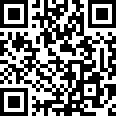 QRコード https://mirunuku.net/?cid=cawd00122