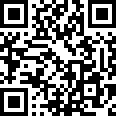 QRコード https://mirunuku.net/?cid=cawd00127
