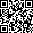 QRコード https://mirunuku.net/?cid=cawd00128