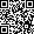 QRコード https://mirunuku.net/?cid=cawd00134