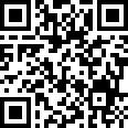 QRコード https://mirunuku.net/?cid=cawd00135