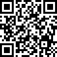 QRコード https://mirunuku.net/?cid=cawd00137