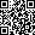 QRコード https://mirunuku.net/?cid=cawd00138