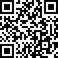 QRコード https://mirunuku.net/?cid=cawd00142