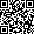 QRコード https://mirunuku.net/?cid=cawd00145