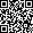 QRコード https://mirunuku.net/?cid=cawd00147