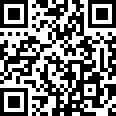 QRコード https://mirunuku.net/?cid=cawd00148