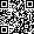 QRコード https://mirunuku.net/?cid=cawd00151