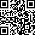 QRコード https://mirunuku.net/?cid=cawd00152