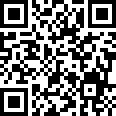 QRコード https://mirunuku.net/?cid=cawd00155