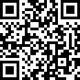 QRコード https://mirunuku.net/?cid=cawd00156