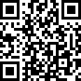 QRコード https://mirunuku.net/?cid=cawd00162
